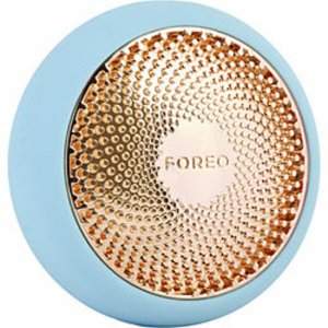 Foreo 380046 By  Ufo Led Thermo Activated Smart Mask - Mint For Anyone