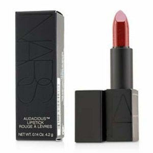 Nars 309683 By  Audacious Lipstick - Shirley --4.2g0.14oz For Women