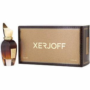 Xerjoff 345468 Malesia By  Eau De Parfum Spray 1.7 Oz For Anyone