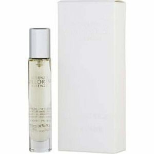 Lorenzo 389387 Firenze Teint De Neige Edt Spray 0.5 Oz