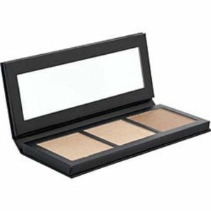 Artistic 346765 Mac By Make-up Artist Cosmetics Hyper Real Glow Palett