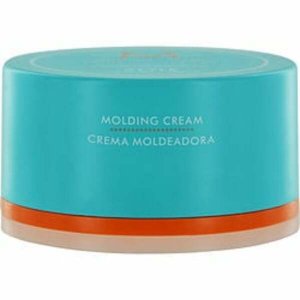 Moroccanoil 275130 By  Molding Cream 3.4 Oz For Anyone