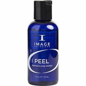 Image 338424 Image Skincare  By Image Skincare I Peel Degreasing Prep 