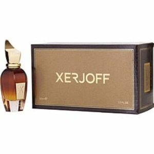 Xerjoff 345509 Al-khat By  Eau De Parfum Spray 1.7 Oz For Anyone