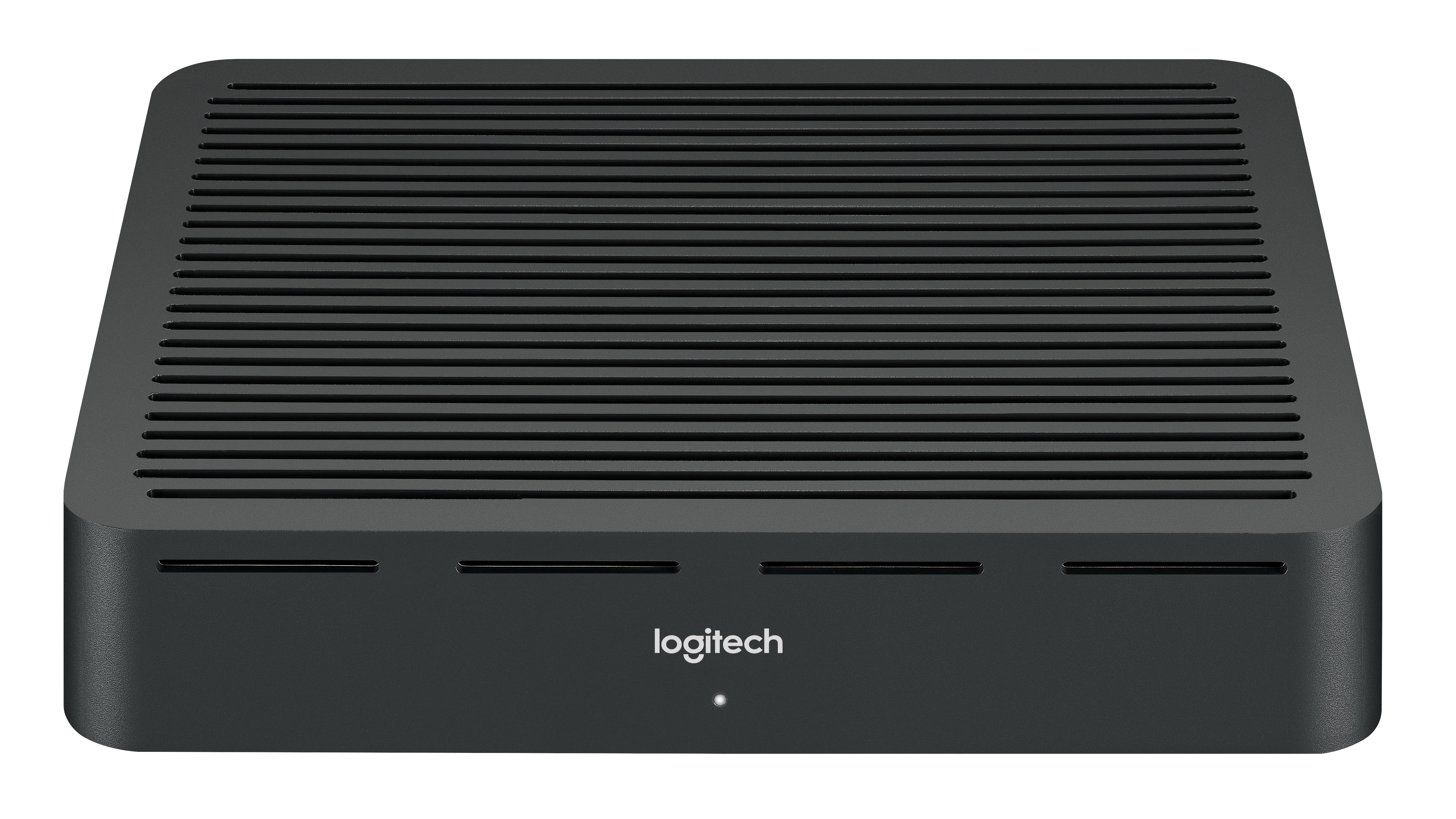 Logitech-993-001951