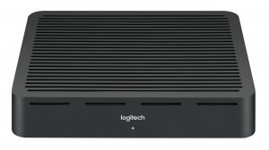 Logitech 993-001951 Collaboration