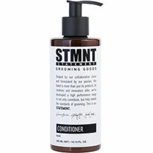 Stmnt 423989 Conditioner For Men - 10.14 Oz