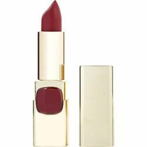 Loreal 432715 L'oreal By L'oreal Colour Riche Moisturizing Lipstick - 