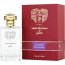 Maitre 415769 By  Fraiche Passiflore Eau De Parfum Spray 4 Oz For Wome