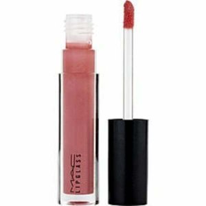 Artistic 342031 Mac By Make-up Artist Cosmetics Lip Glass - Good Juju 