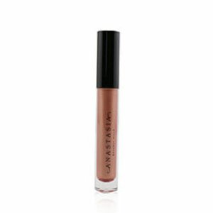 Anastasia 340927 By  Lip Gloss -  Parfait  --4.5g0.16oz For Women