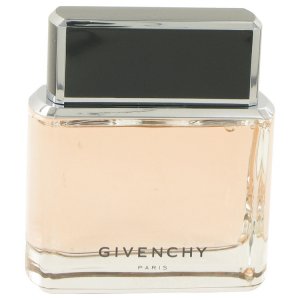 Givenchy 531600 Eau De Parfum Spray (tester) 2.5 Oz