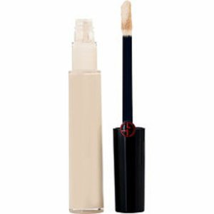 Giorgio 409802 By  Power Fabric High Coverage Stretchable Concealer 1 