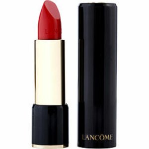 Lancome 409449 By  L'absolu Rouge Hydrating Shaping Lipcolor - 122 Ind