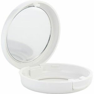 Shiseido 410267 Synchro Skin White Cushion Compact For Women