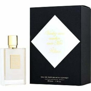 By 361537 Kilian Voulez Vous Coucher Avec Moi  Eau De Parfum Spray Ref