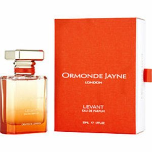 Ormonde 408689 Levant By  Eau De Parfum Spray 1.7 Oz For Anyone