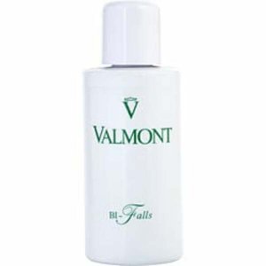 Valmont 405674 By  Bi-falls --250ml8.4oz For Women