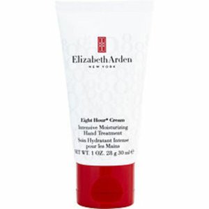 Elizabeth 233058 By  Eight Hour Cream Intensive Moisturizing Hand Trea