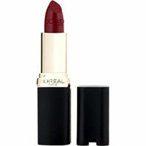 Loreal 409976 L'oreal By L'oreal Colour Riche Moisture Matte Lipstick 