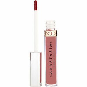 Anastasia 340958 By  Liquid Lipstick -  Dazed --3.2g0.11oz For Women