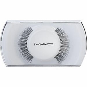 Artistic 409481 Mac By Make-up Artist Cosmetics 4 False Lashes -- For 