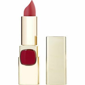 Loreal 409961 L'oreal By L'oreal Colour Riche Moisturizing Lipstick - 