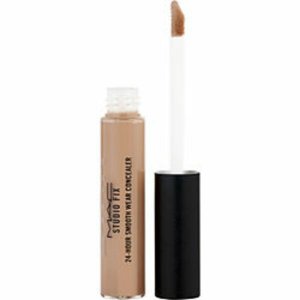 Artistic 360285 Mac By Make-up Artist Cosmetics Studio Fix 24-hour Smo