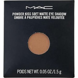 Artistic 374987 Mac By Make-up Artist Cosmetics Powder Kiss Eyeshadow 