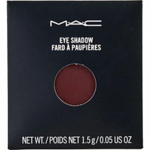 Artistic 375125 Mac By Make-up Artist Cosmetics Small Eye Shadow Refil