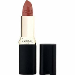 Loreal 409970 L'oreal By L'oreal Colour Riche Moisture Matte Lipstick 