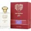 Maitre 415771 By  Soie Rouge Eau De Parfum Spray 4 Oz For Women