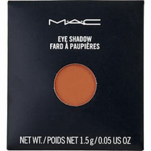 Artistic 347316 Mac By Make-up Artist Cosmetics Small Eye Shadow Refil