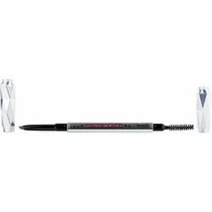 Benefit 409884 By  Goof Proof Brow Pencil -  Cool Grey --0.34g0.01oz F