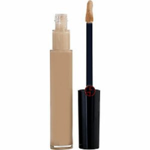 Giorgio 377448 By  Power Fabric High Coverage Stretchable Concealer 2 