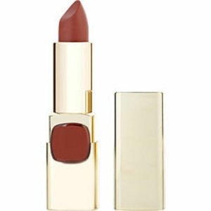 Loreal 432717 L'oreal By L'oreal Colour Riche Le Rouge Lipstick -  618