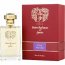 Maitre 415768 By  Cuir Fetiche Eau De Parfum Spray 4 Oz For Women