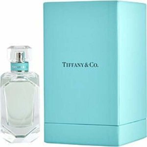 Tiffany 354261 Co By  Eau De Parfum Spray 2.5 Oz (ny Skyline Edition) 