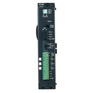 Bogen PCMZPM Zone Paging Module For Ft. S Pcm2000 Zone Paging System