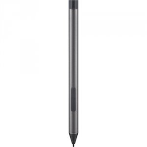 Lenovo 4X81C66286 Digital Pen