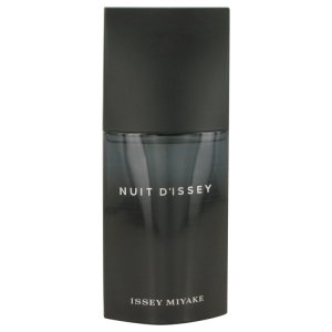 Issey 517889 Eau De Toilette Spray (tester) 4.2 Oz