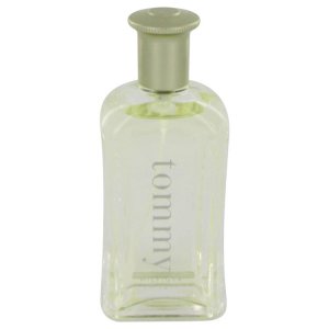 Tommy 443208 Eau De Toilette Spray (unboxed) 3.4 Oz