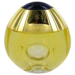 Boucheron 450420 Eau De Toilette Spray (unboxed) 1.6 Oz