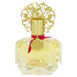 Vince 491576 Eau De Parfum Spray (unboxed) 3.4 Oz