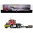 First 50-3117C Lt;ulgt;lt;ligt;brand New 150 Scale Diecast Model Of Ma