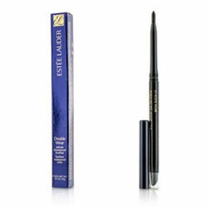 Estee 284825 Double Wear Infinite Waterproof Eyeliner - Kohl Noir