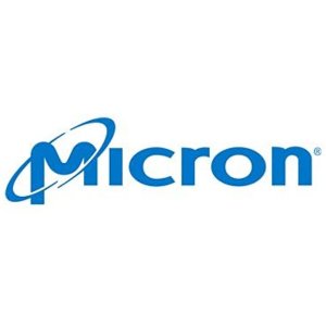 Micron CT32G4RFD4293.36FE2 Mta36asf4g72pz-2g9e2 32gb Ddr4 2933mhz Ecc 