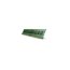 Micron CT32G4RFD4293.36FE2 Mta36asf4g72pz-2g9e2 32gb Ddr4 2933mhz Ecc 