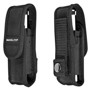 Maglite XLXXXA3046 Nylon Sheath