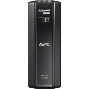 Apc BR1500GI Power Saving Back-ups Pro 1500, 230v